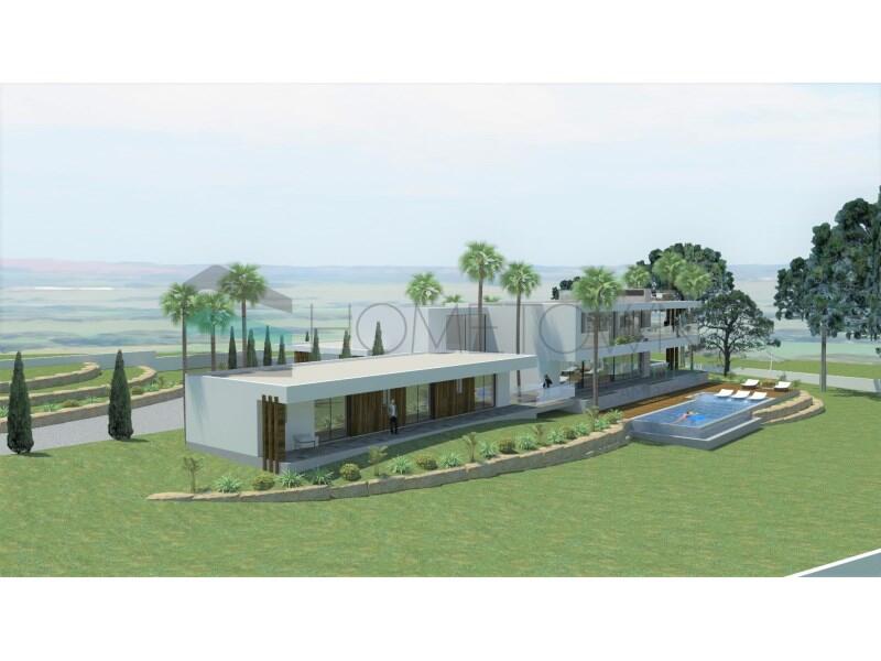 Main image of property: Algarve, Vilamoura