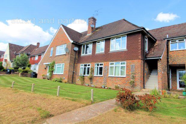 Main image of property: Harlands Road, Haywards Heath, RH16