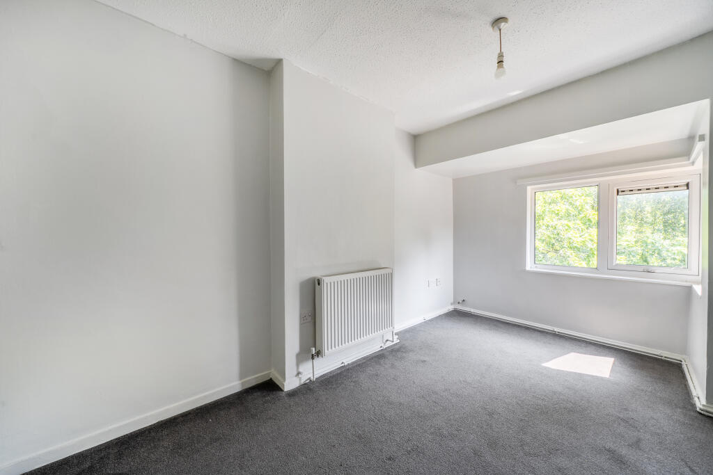 Main image of property: The Martindales, Chorley, PR6 7TJ