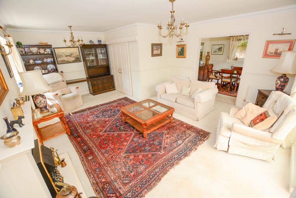 Erringham Road, Shoreham-by-Sea photo 3