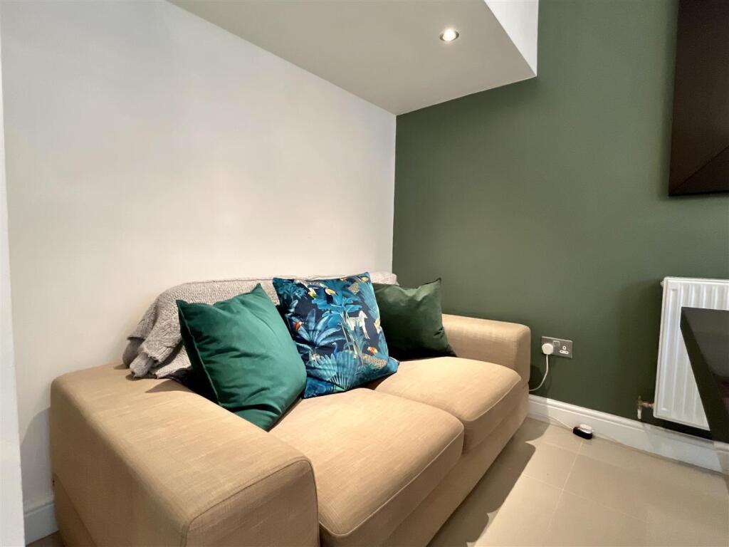 Additional image 12 of Shrubbery Close, Sutton Coldfield