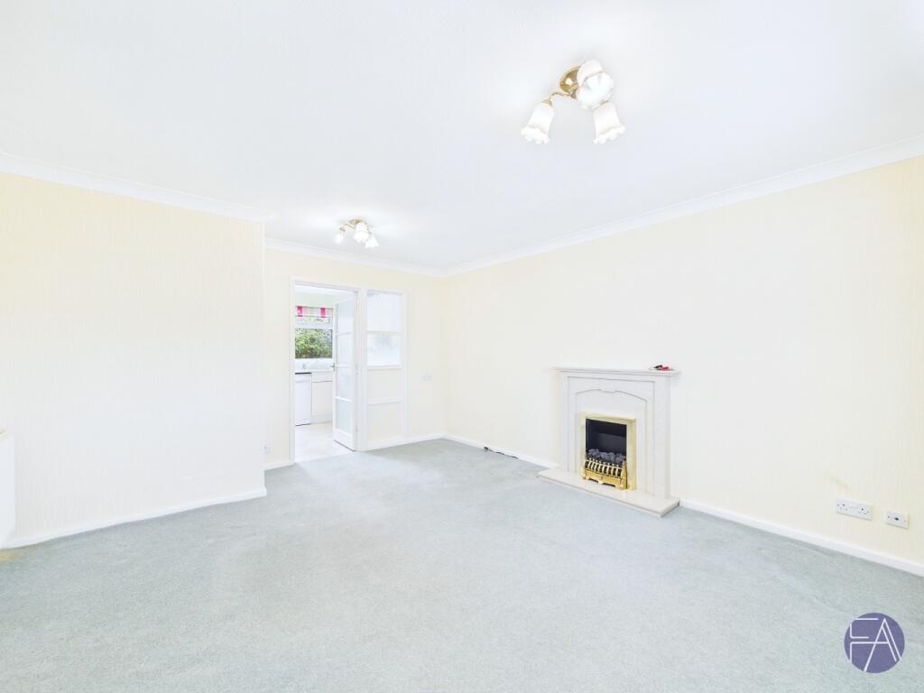 House in Sefton, Formby - View 4