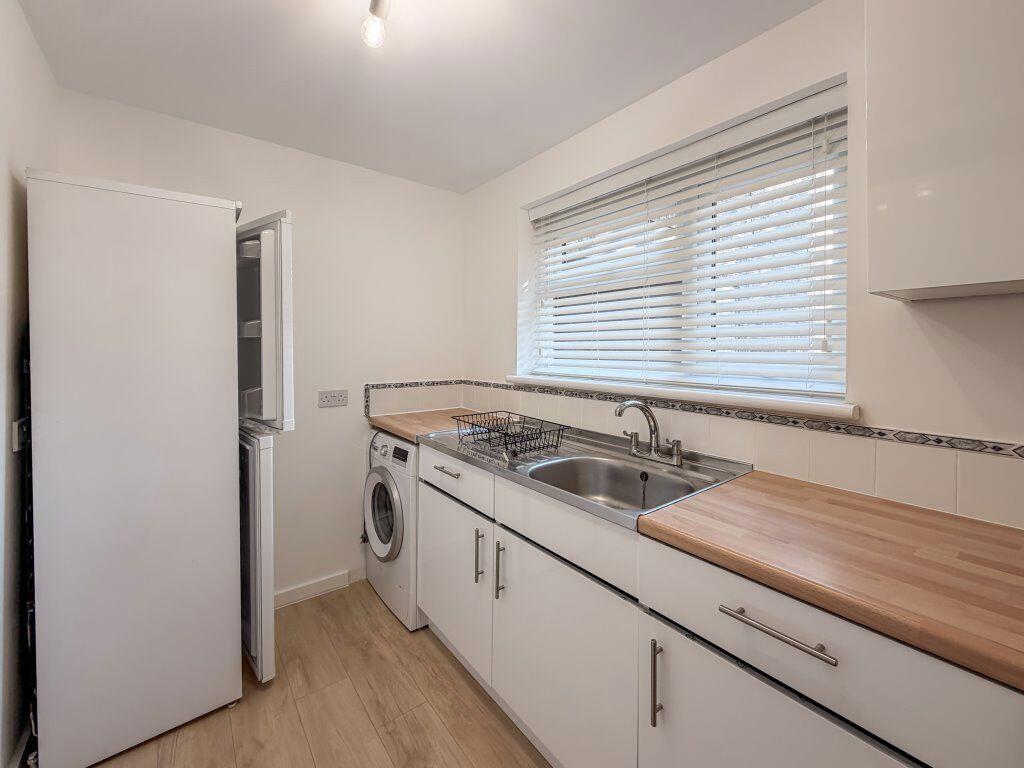 Barnstock, Bretton, Peterborough, PE3