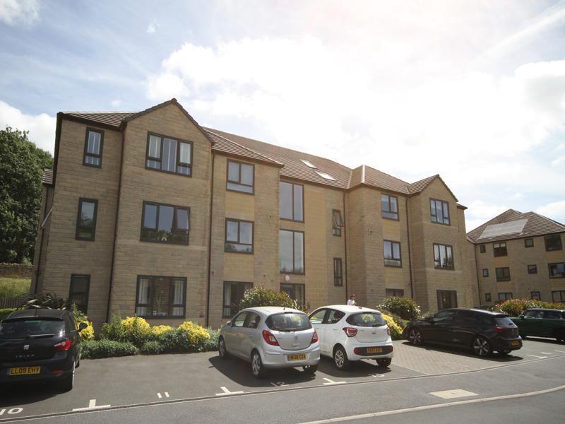 Property photo 10