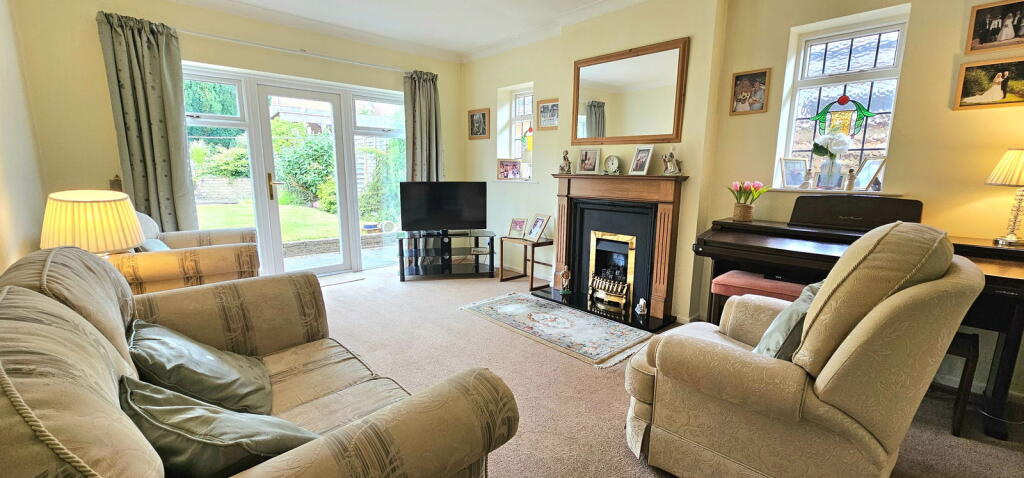 Wildacres, Wollaston, Stourbridge, DY8 3PH photo 2