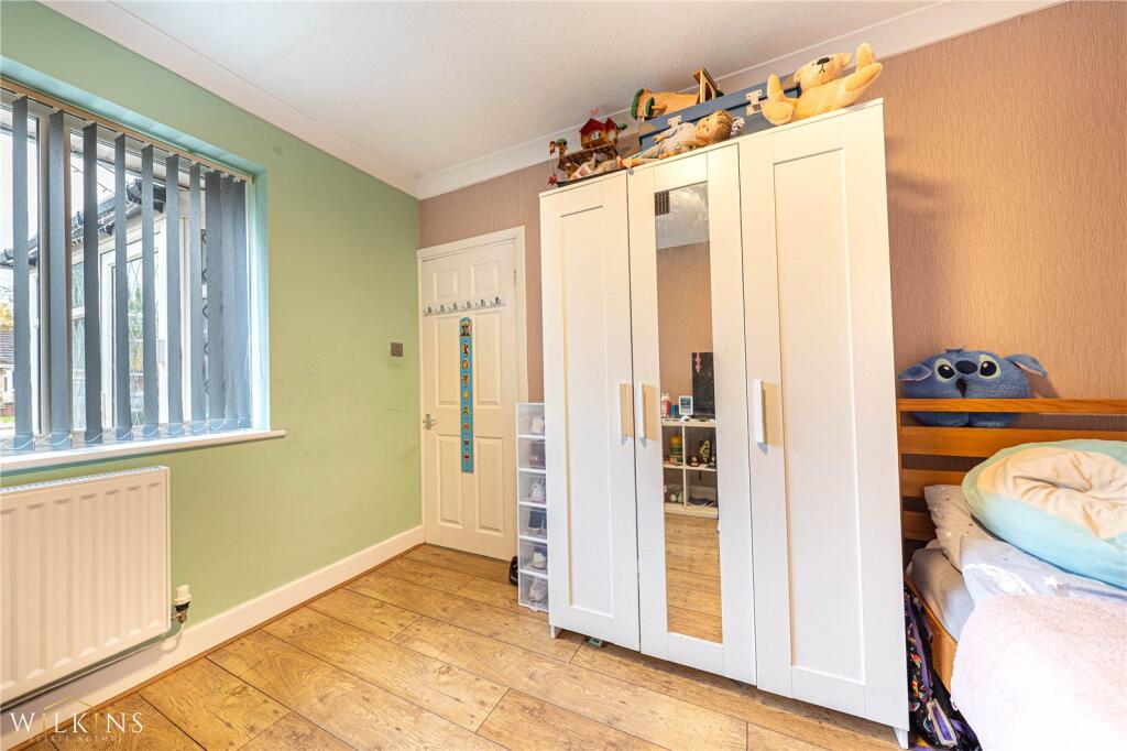 Additional image 12 of Ashfurlong Crescent, Sutton Coldfield, West Midlands, B75
