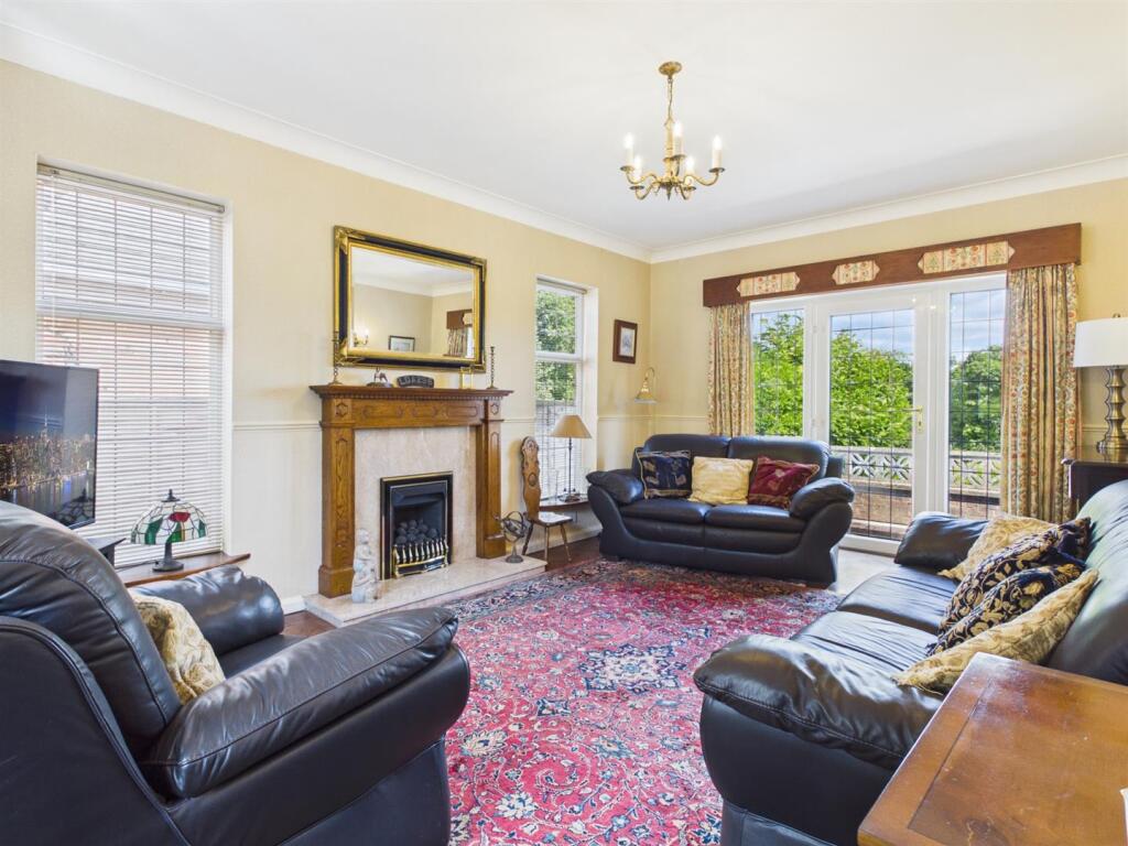 Compton Road, Kinver, Stourbridge - View 2