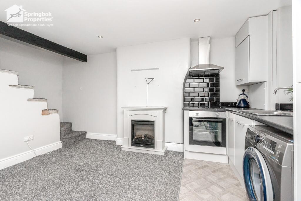 Additional image 3 of Manchester Road, Dunnockshaw, Lancashire