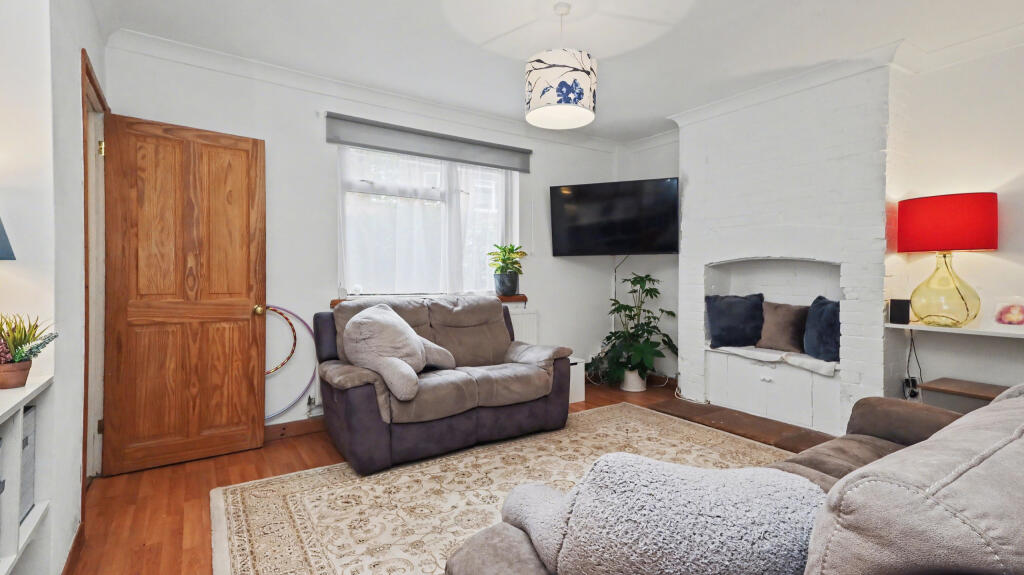 Additional image 4 of Bowyers Close, Glastonbury