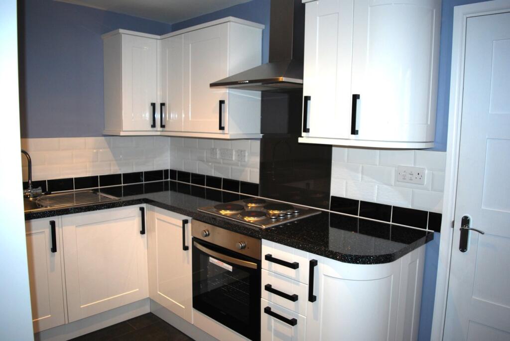 Main image of property: High Street, Hitchin, SG5