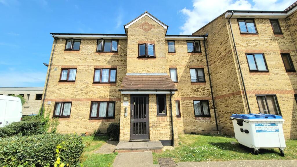 Main image of property: Thanet House, ExplorerDrive, Watford, WD18