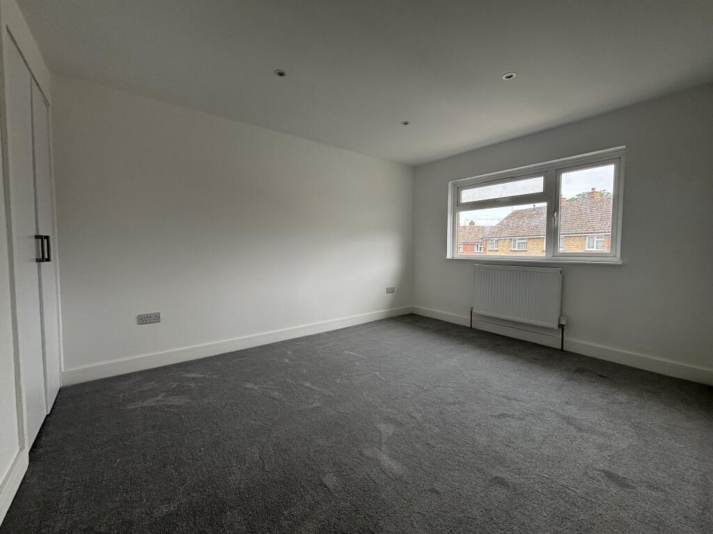 House in Tonbridge and Malling, Kent - View 4