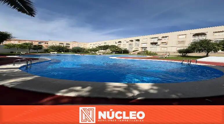 Main image of property: Valencia, Alicante, Torrevieja