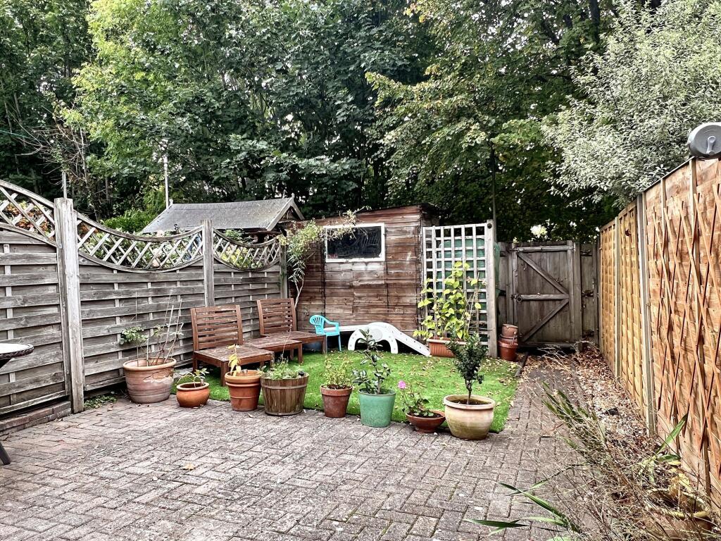 Property photo 10