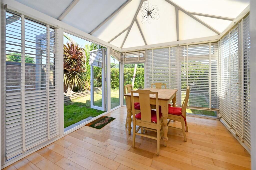 House in Arun, Rustington - View 3