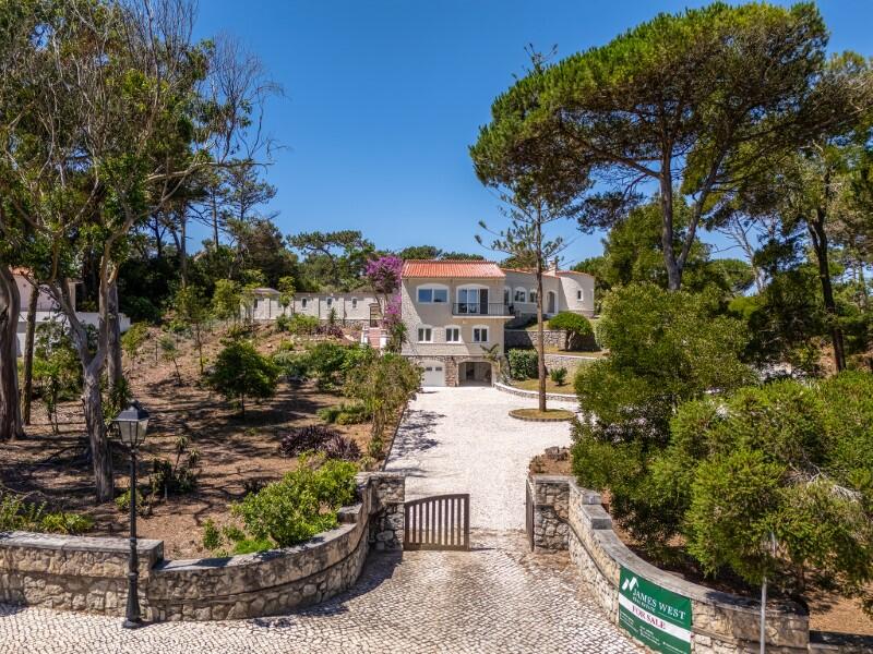 Main image of property: Leiria, Óbidos