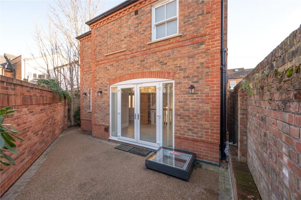 Property photo 10