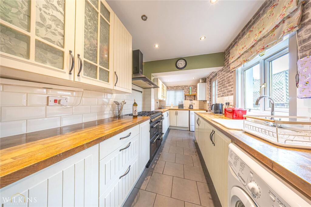 Additional image 8 of Tamworth Road, Kingsbury, Tamworth, Warwickshire, B78