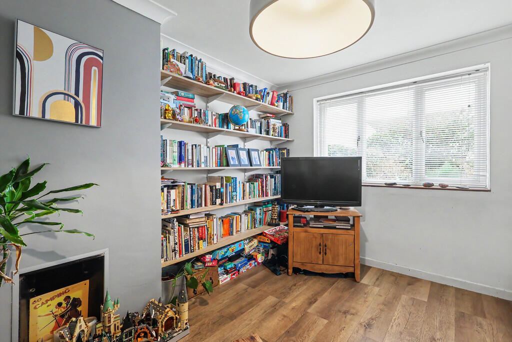 House in Poole - View 4