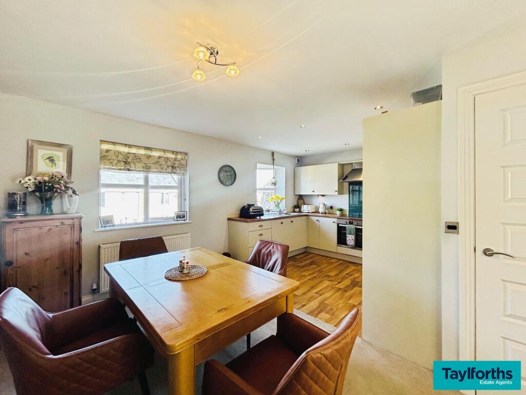 Additional image 4 of Robinson Fold, Barnoldswick, BB18