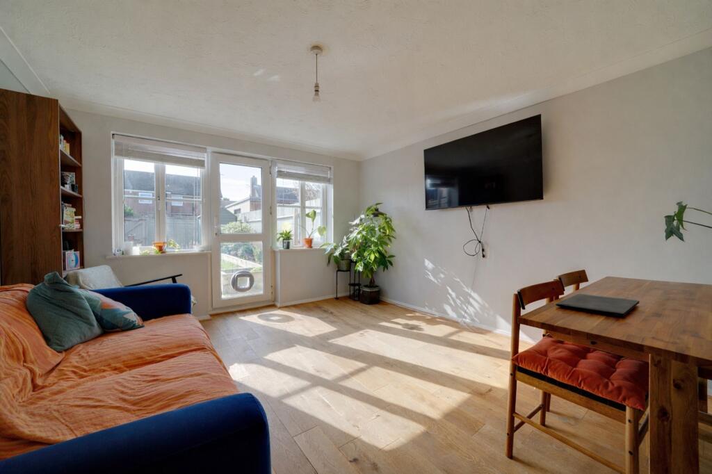 Main image of property: Pepperslade, Duxford, CB22