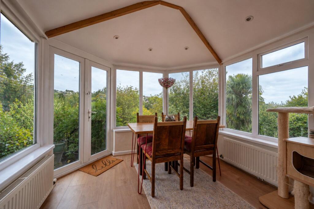 House in Torquay - View 3