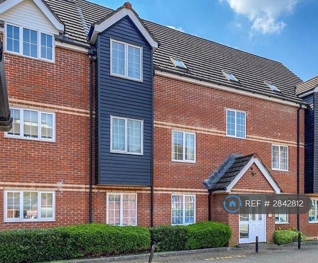 Main image of property: Bartholomew Court, Newbury, RG14