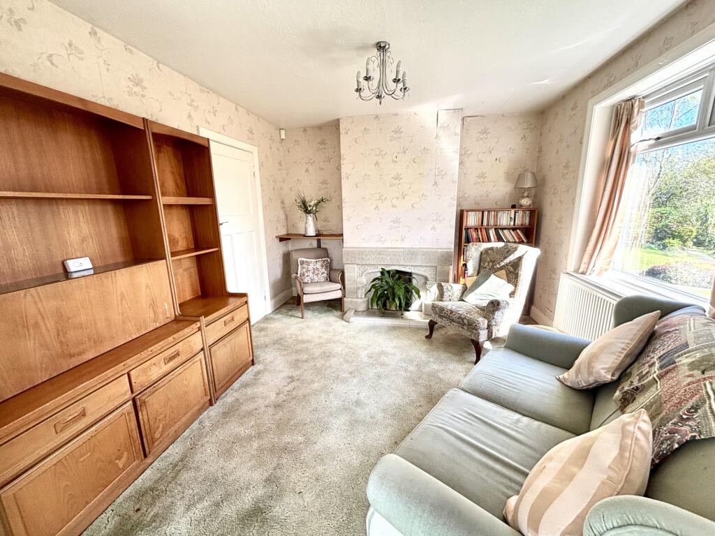 Additional image 4 of Beaconfield, Yeovil, BA20