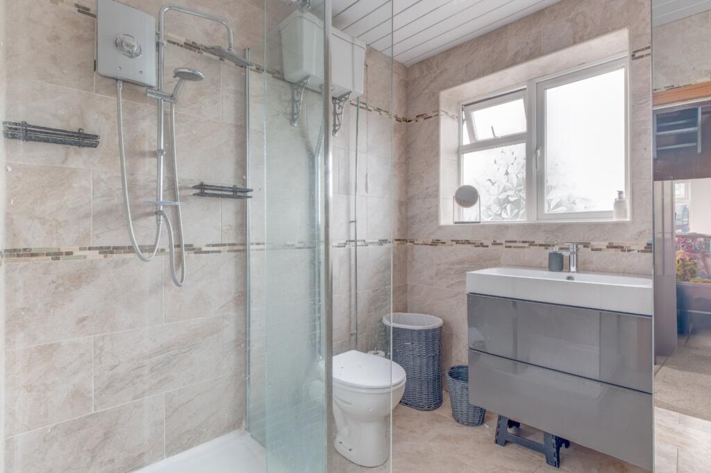 Additional image 13 of Abbey Road, Enfield, Redditch, B97