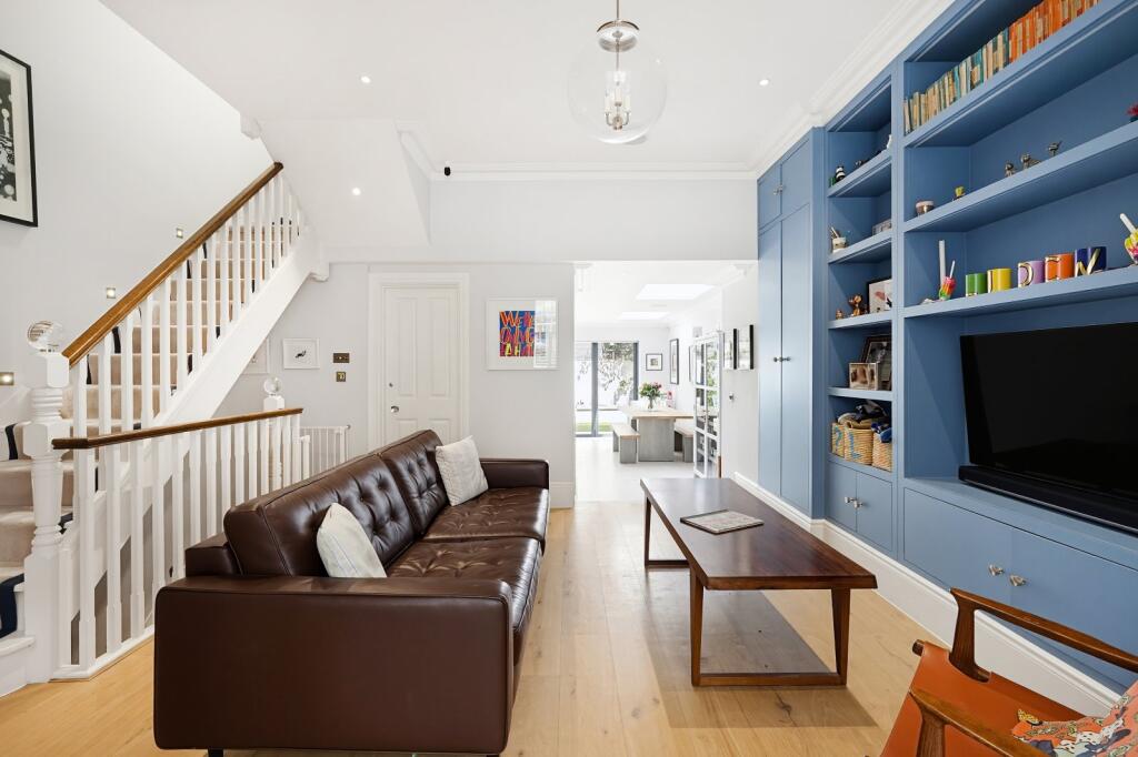 Property photo 6