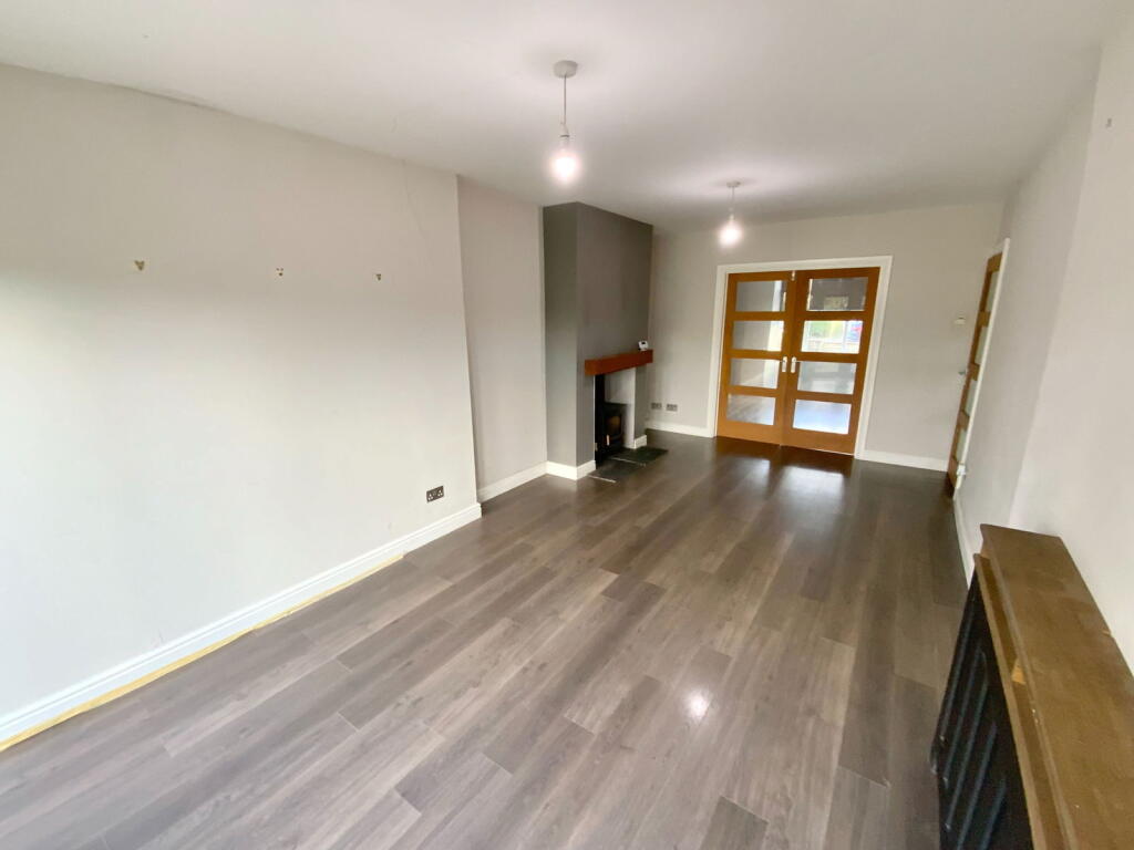 Additional image 3 of St. Kenelms Avenue, Halesowen, B63 1DN