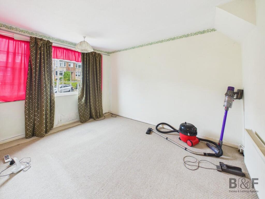 House in Bristol - View 5