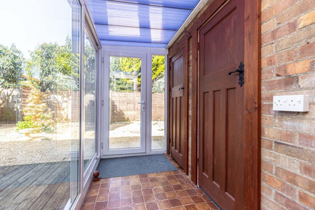 Additional image 9 of Youngs Road, Bournemouth, BH11