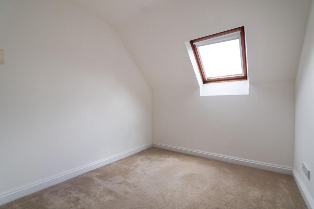 House in Bristol - View 5
