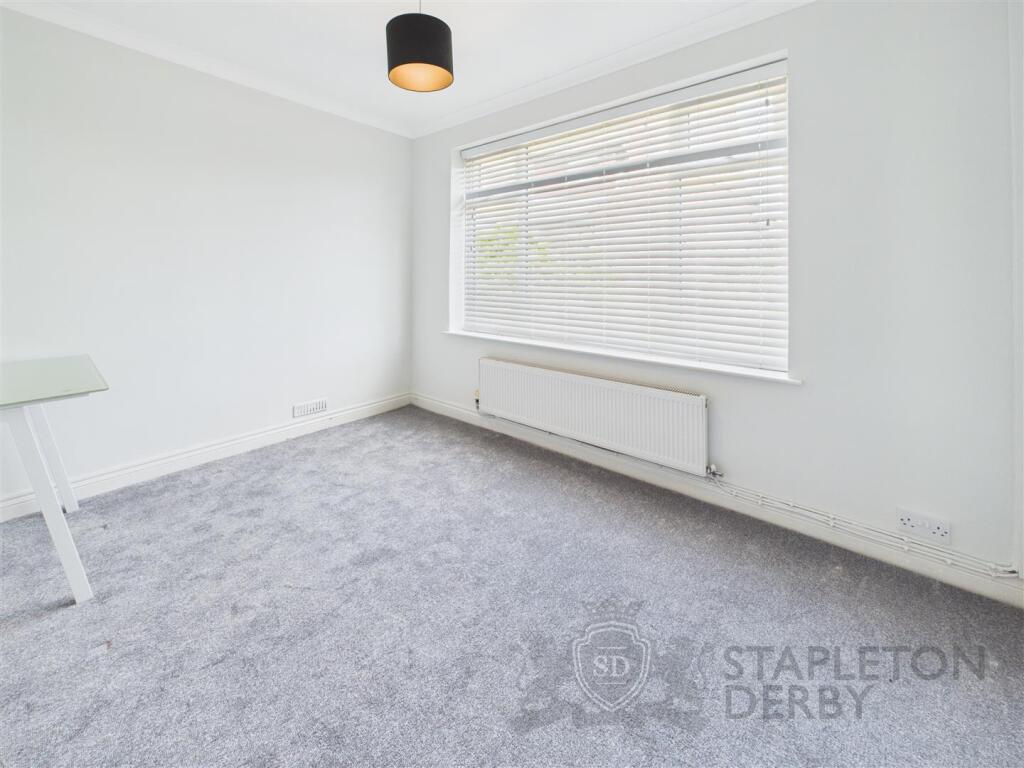 House in St Helens, Eccleston - More