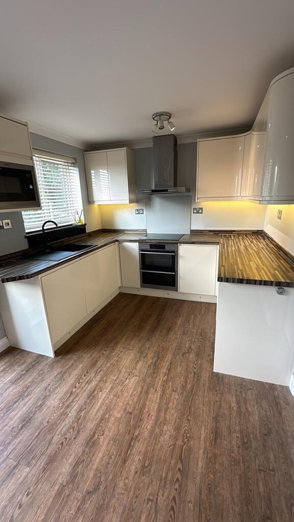 House in Nottingham - View 5