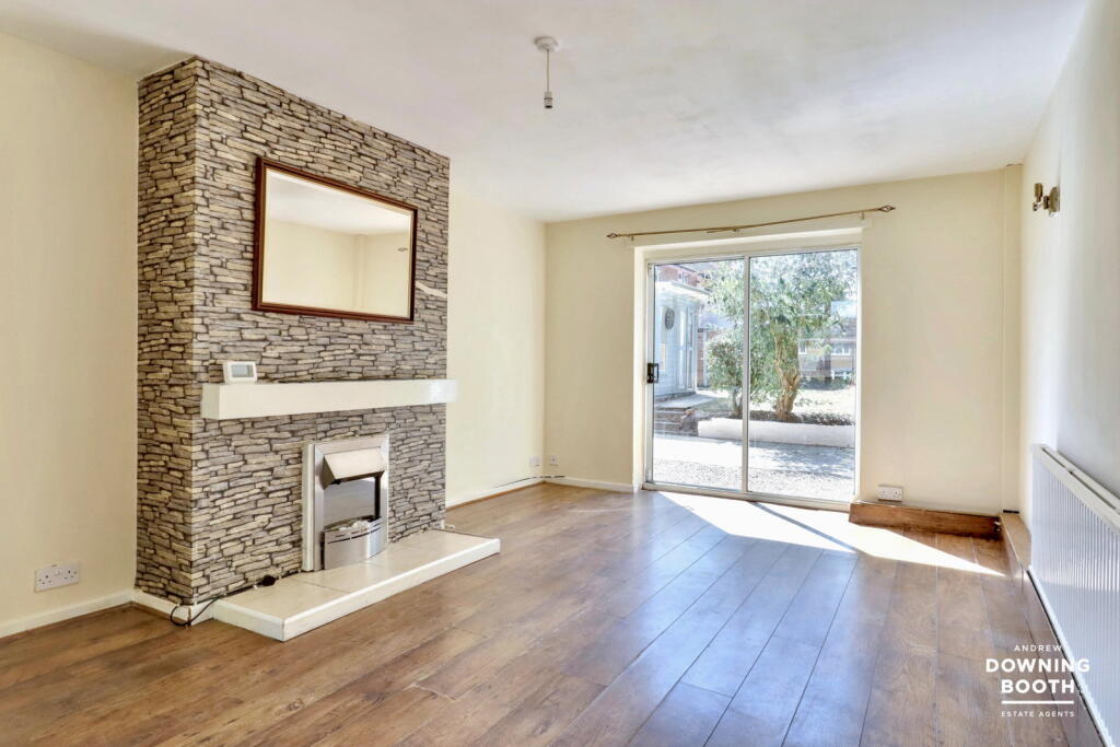 House in Lichfield, Swinfen and Packington - View 4