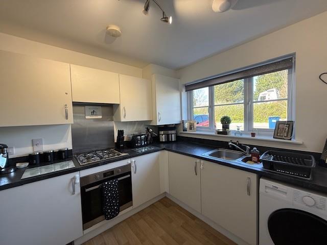 Ashton Crescent, Tewkesbury - Shared ownership photo 3