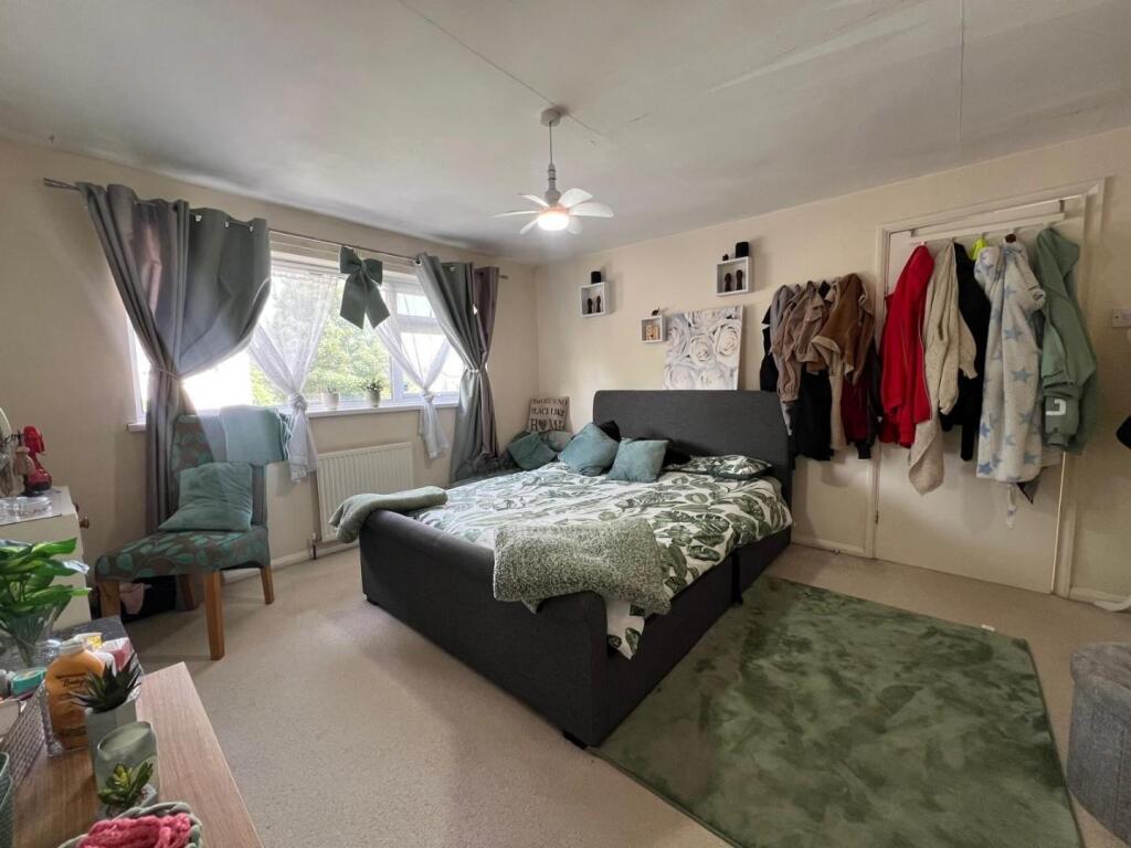 House in Braintree, Sible Hedingham - View 5