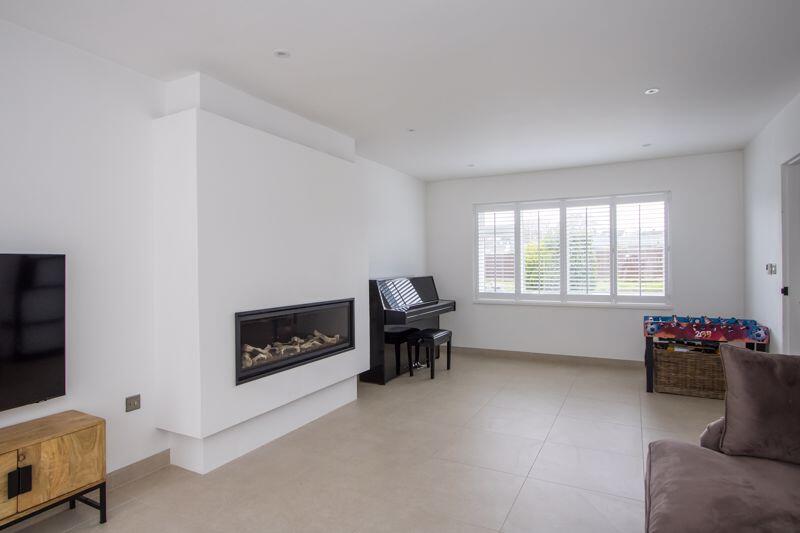 House in Penarth, Vale of Glamorgan - View 3