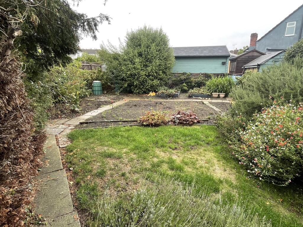 House in Bristol - View 2