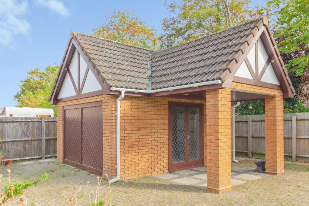 Property photo 10