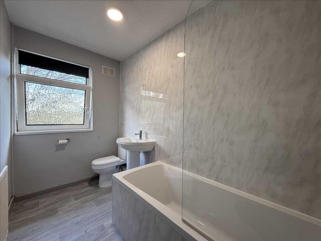 Additional image 13 of Myton Drive, Solihull