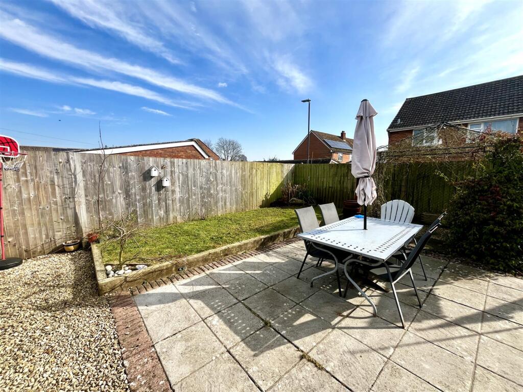 Property photo 9