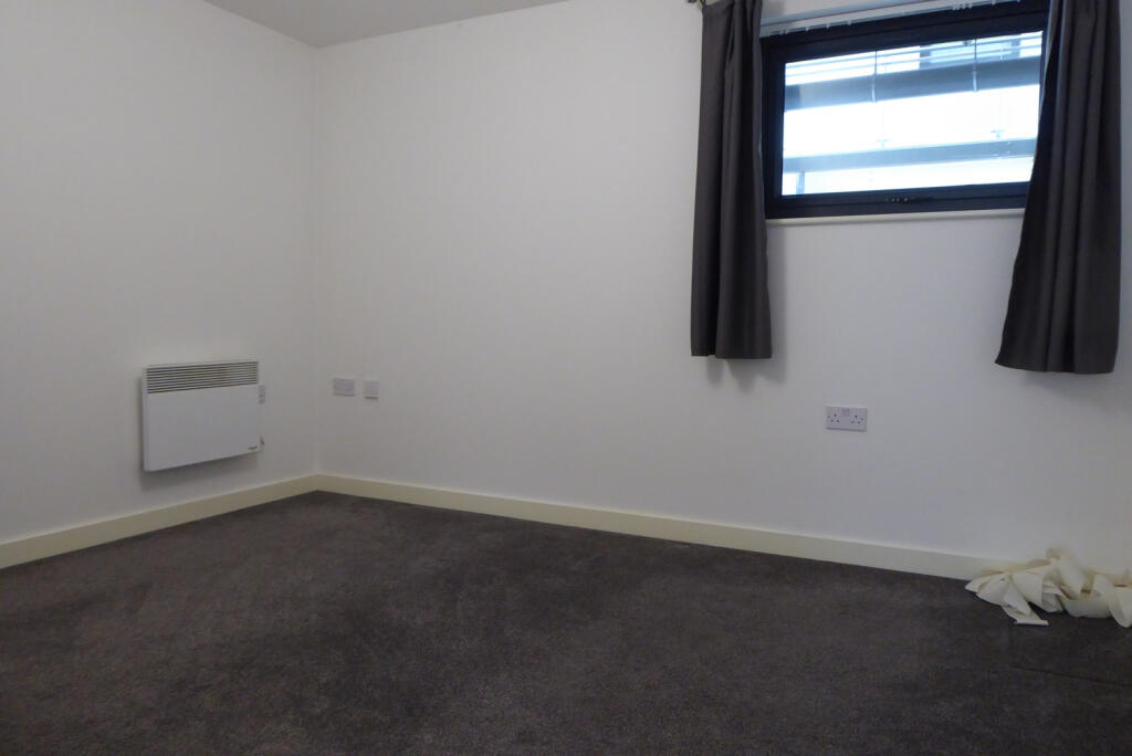 Apartment in Lancaster - View 5