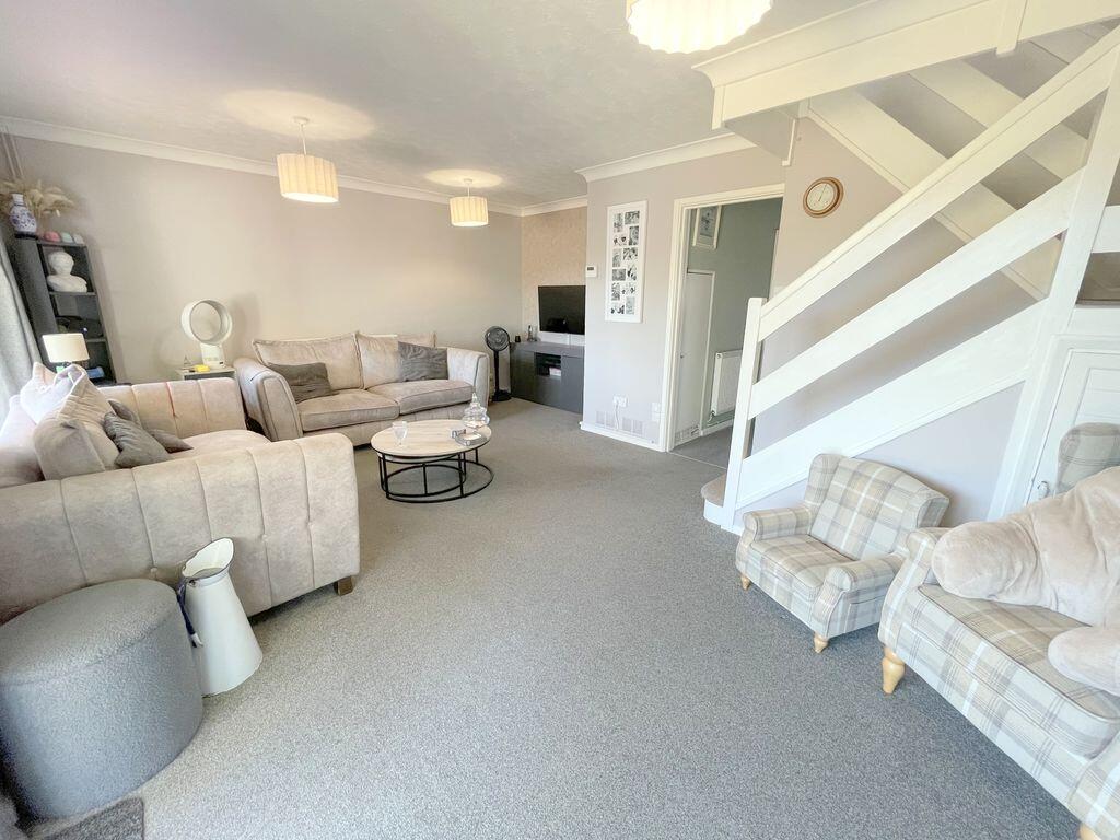 House in Tendring, Brightlingsea - View 4