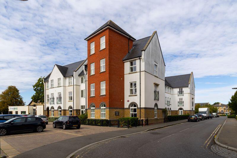 Main image of property: Coldstream Road, Caterham