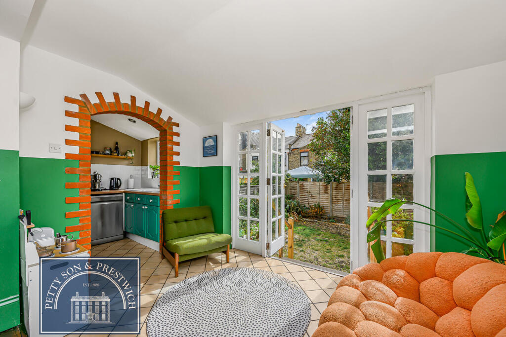 Property photo 10