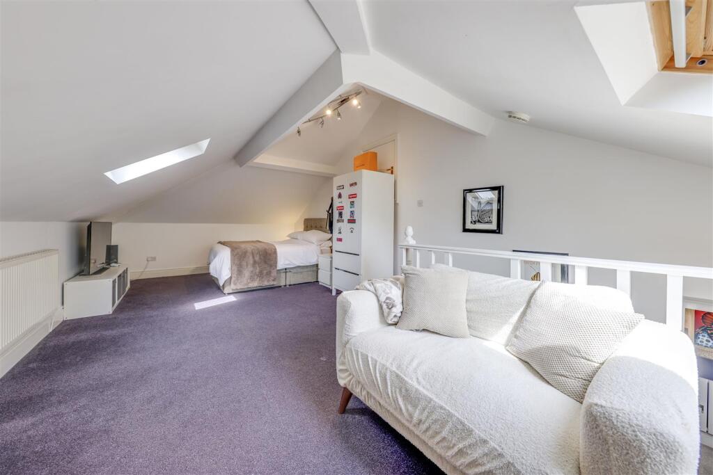 Additional image 19 of Booth Road, Waterfoot, Rossendale