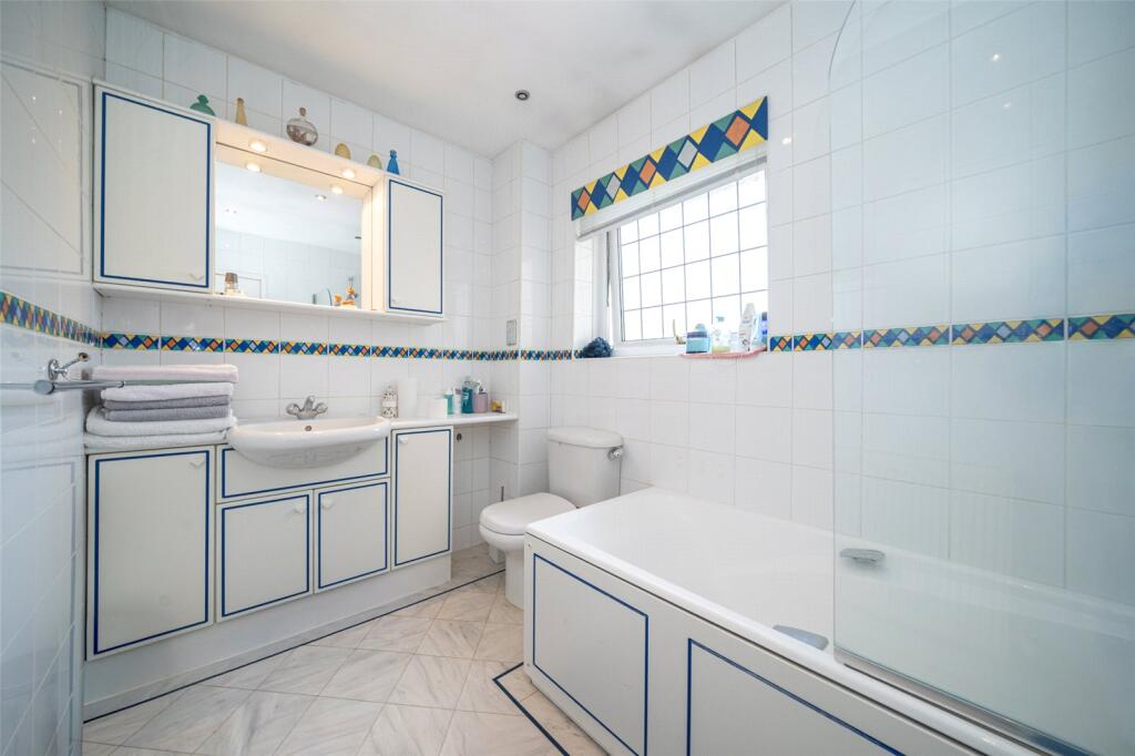 Additional image 9 of Wheatfield Avenue, Harpenden, AL5